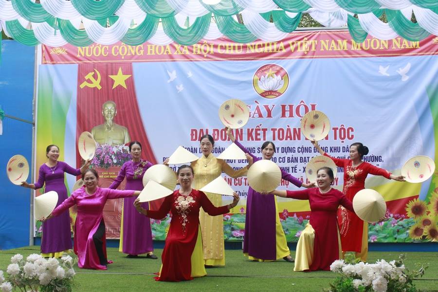 anh tin bai
